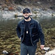  Waegwan,   Khasan, 27 ,   ,   