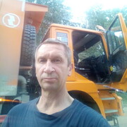  ,   , 49 ,   c 