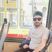  ,   Yasko, 24 ,   ,   