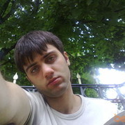 ���������� ������, ���� ������� Yovar, 36 ���, ������������ ��� ������