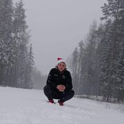  ,   Dumitru, 25 ,   ,   