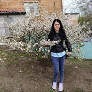  ,   , 34 ,   