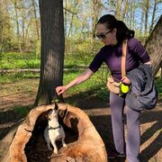  ,   Galina, 51 ,   c 