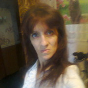 ,   , 45 ,  
