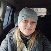  ,   , 31 ,   ,   , 