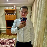  ,   , 26 ,   ,   , c , 