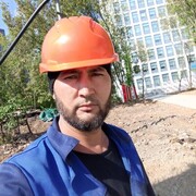 ���������� ������, ���� ������� �����, 41 ���, ������������ 