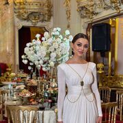 ���������� ������, ���� ������� ����, 24 ����, ������������ ��� ������, ����� � ���������