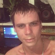  ,   , 32 ,   ,   , c , 