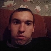 ���������� ����-�����������, ���� ����� ���������, 24 ����, ������������ ��� ������, ����� � ���������