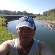  ,   , 50 ,   ,   