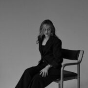 ���������� ������, ���� ������� ����, 23 ����, ������������ ��� ������, ����� � ���������, ���������