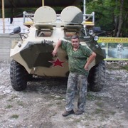 ���������� ������, ���� ������� �������, 67 ���, ������������ ��� ������, ����� � ���������, c�������� ���������