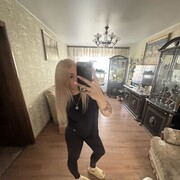  Cypress,  , 22