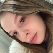 ���������� ������, ������