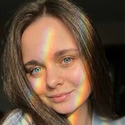 ���������� ���������, �������