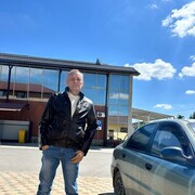  ,   , 54 ,   ,   , c , 