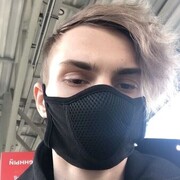 ���������� ������, ���� ����� ����, 20 ���, ������������ ��� ������, ����� � ���������