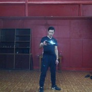 ���������� ������, ���� ������� �����, 30 ���, ������������ ��� ������, ����� � ���������, c�������� ���������