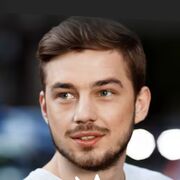 ���������� ������, ���� ������� �����, 29 ���, ������������ ��� ������, ����� � ���������