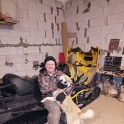   ,   , 53 ,   c 