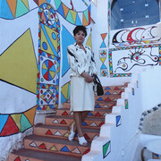  ,   , 57 ,     , c , 