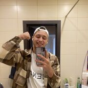 ���������� ������, ���� ����� ������, 22 ����, ������������ ��� ������, ����� � ���������