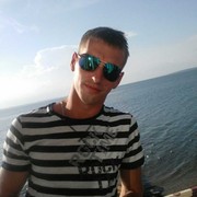  ,   , 37 ,   