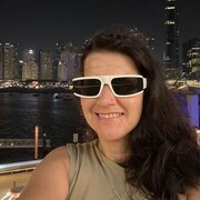  ,   Oksana, 49 ,   c 