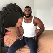 ���������� ������, ���� ������� Aldo, 30 ���, ������������ ��� ������, ����� � ���������, c�������� ���������, ���������