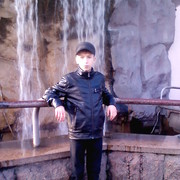 ���������� �����, ���� ������� ����, 28 ���, ������������ ��� ������, ����� � ���������, c�������� ���������