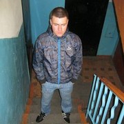 ���������� ����, ���� ������� ��������, 35 ���, ������������ ��� ������, ����� � ���������, c�������� ���������, ���������