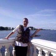 ���������� �����, ���� ������� ������, 36 ���, ������������ ��� ������, ����� � ���������