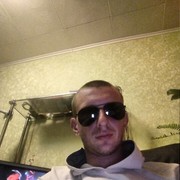 ���������� ������, ���� ������� �����, 34 ����, ������������ ��� ������, ����� � ���������, c�������� ���������