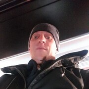  ,   , 36 ,     , c 