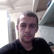  ,  , 27
