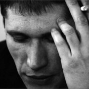 ���������� ������, ���� ������� �����, 53 ����, ������������ ��� ������, ���������