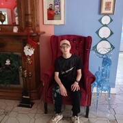 ���������� ������, ������ �������, 19