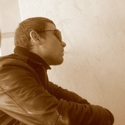 ���������� ������, ���� ������� �������, 35 ���, ������������ ��� ������