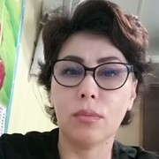  ,   , 48 ,   ,   
