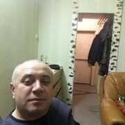  ,   , 50 ,   ,   