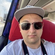 ���������� �����-���������, ���� ������� ���������, 31 ���, ������������ ��� ������, ����� � ���������, c�������� ���������