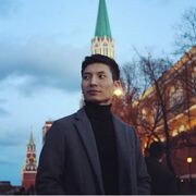 ���������� ���������, ���� ������� Zin, 32 ����, ������������ ��� ������, ����� � ���������