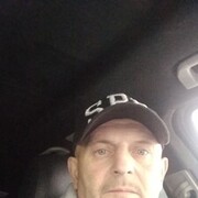  -,   , 54 ,   ,   , c 