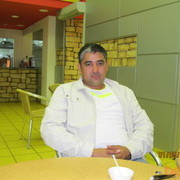 ���������� �������, ���� ������� Ruslan, 45 ���, ������������ ��� ������, ����� � ���������, c�������� ���������