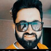  ,   , 36 ,   ,   