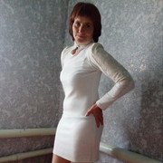  ,   Oksana, 48 ,   ,   , c 