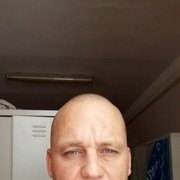  -,   , 51 ,   ,   , c 
