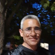  ,  , 57