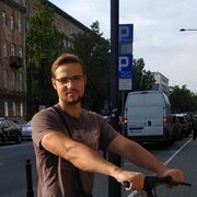  ,   Pasha, 27 ,   ,   , c , 